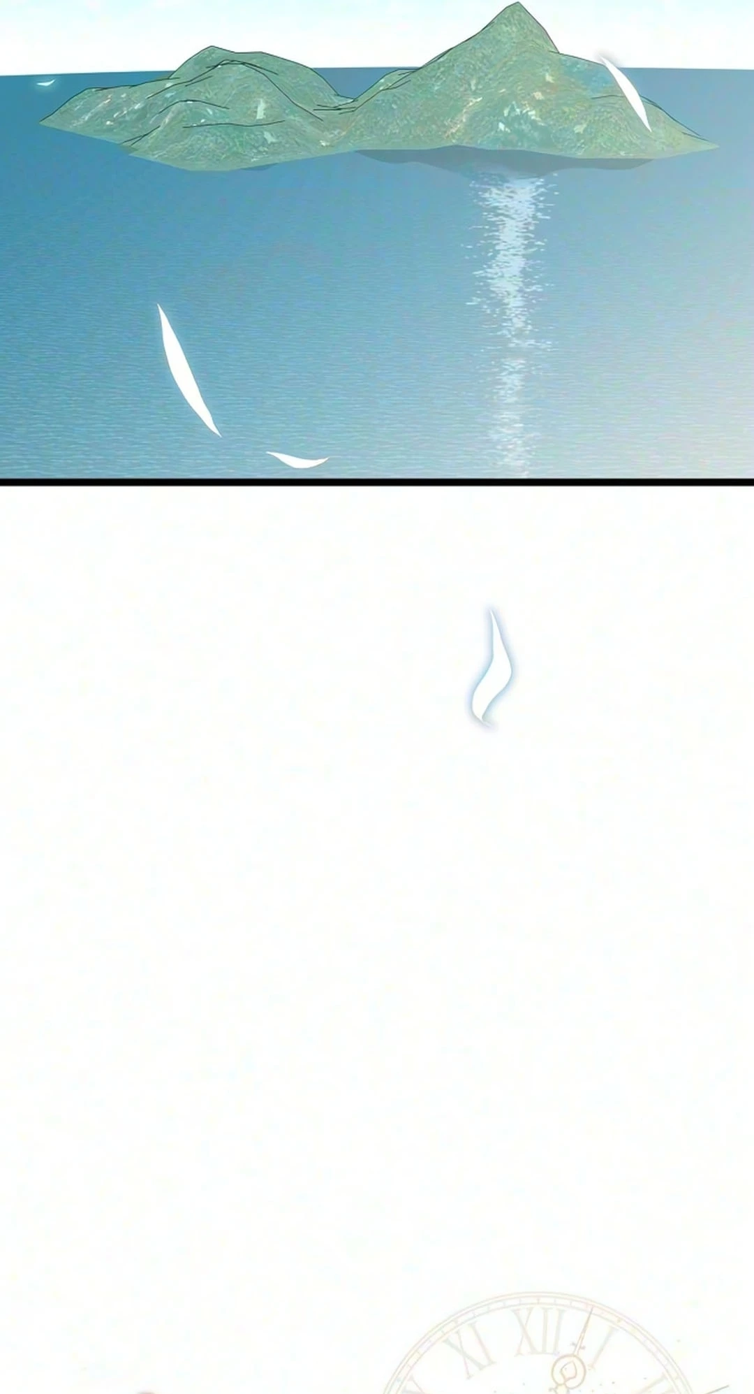 29c6aa9ec690