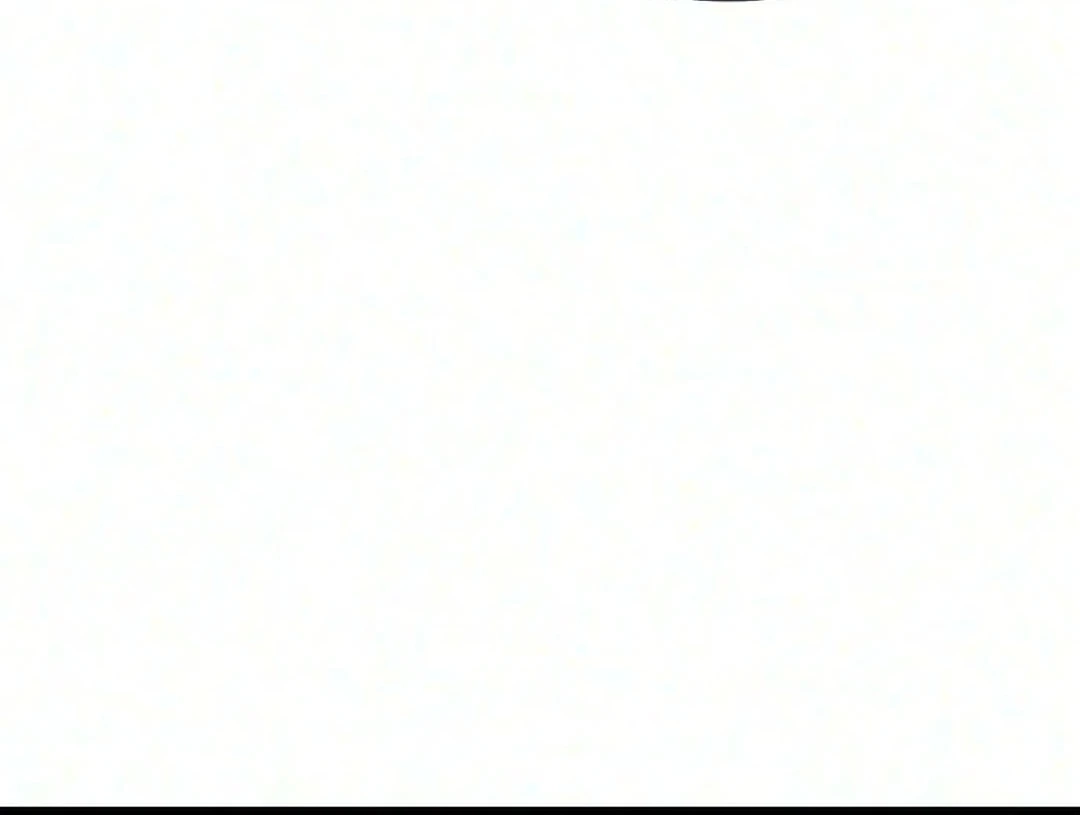 7262c89b6d8f