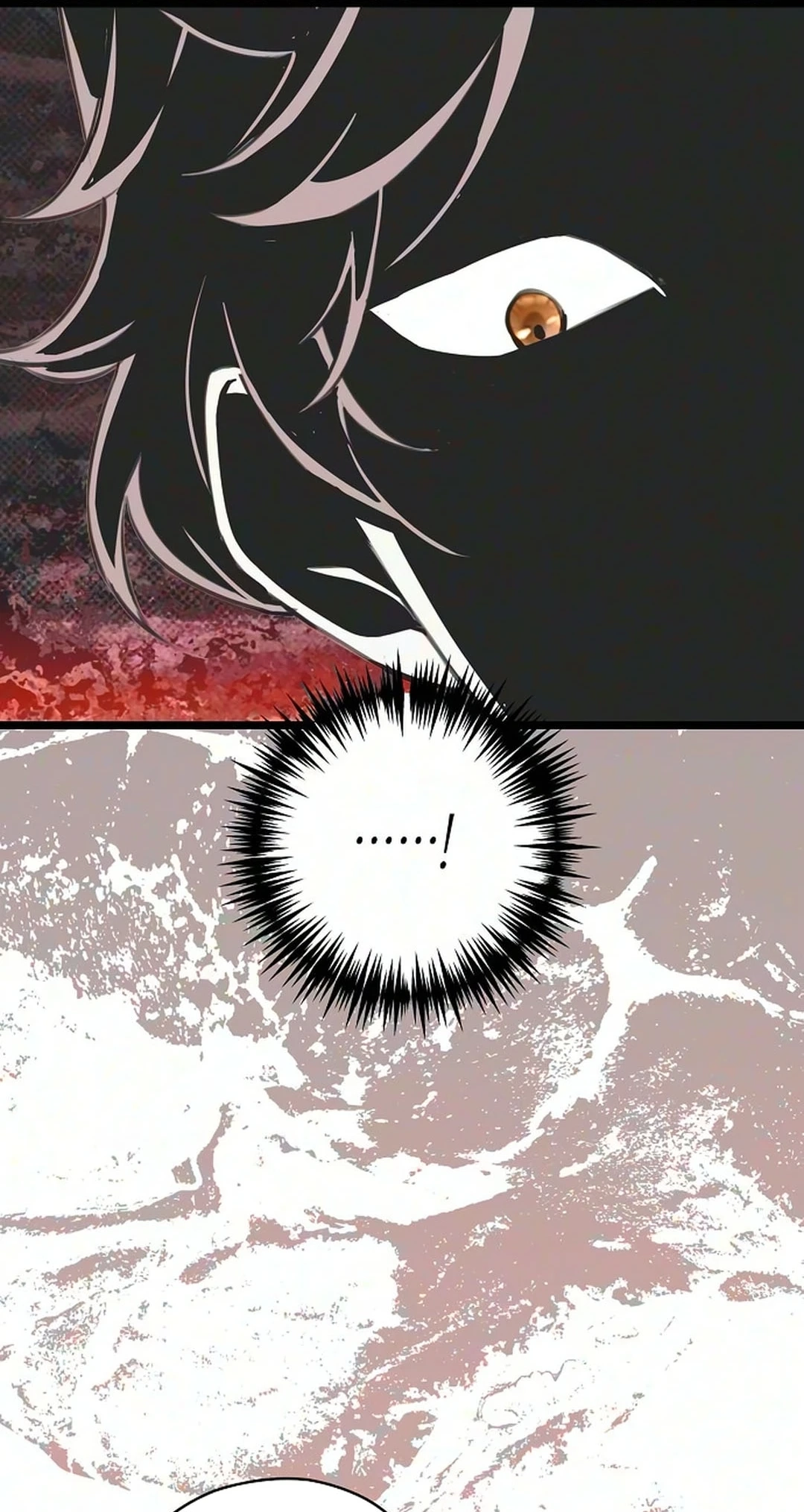 77e3e288c016