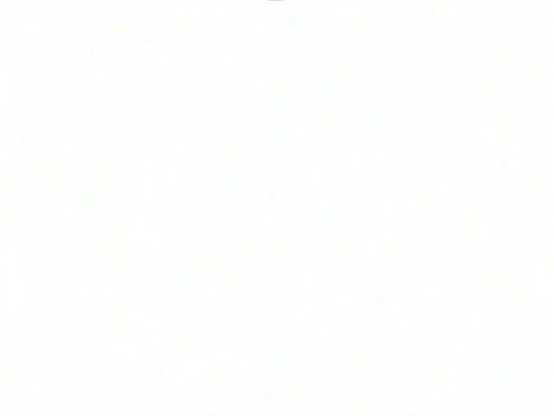 e4e71b49d3d3