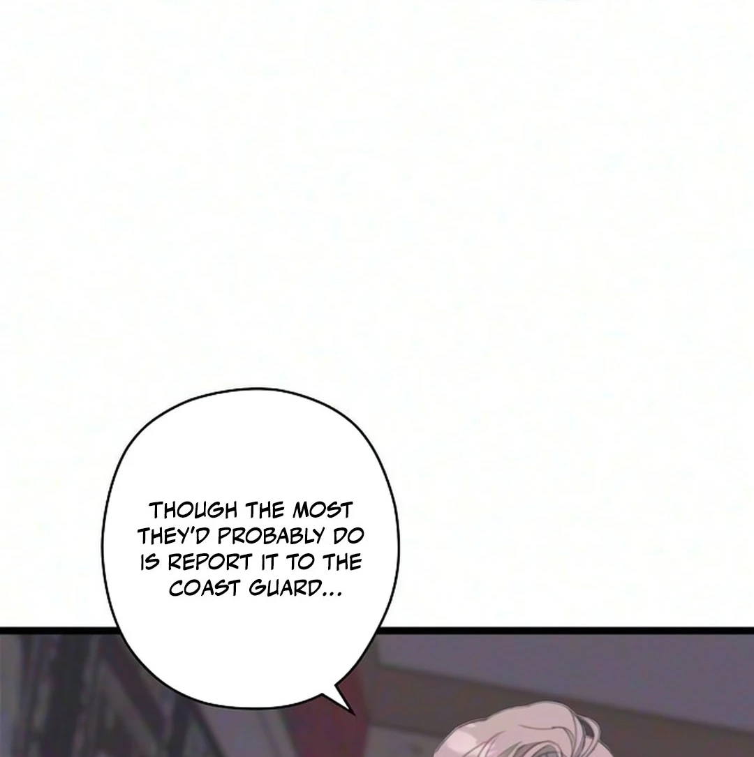 047d7f619997