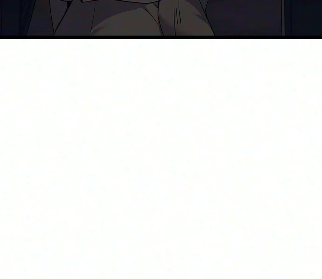 07b90e6377c1