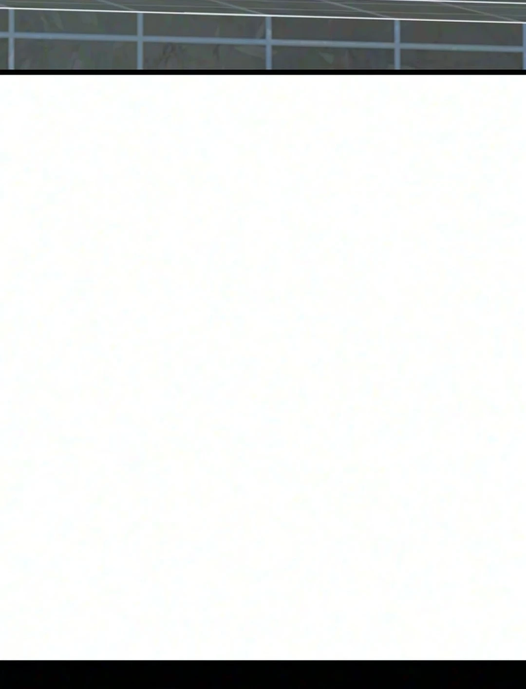18f151315f89