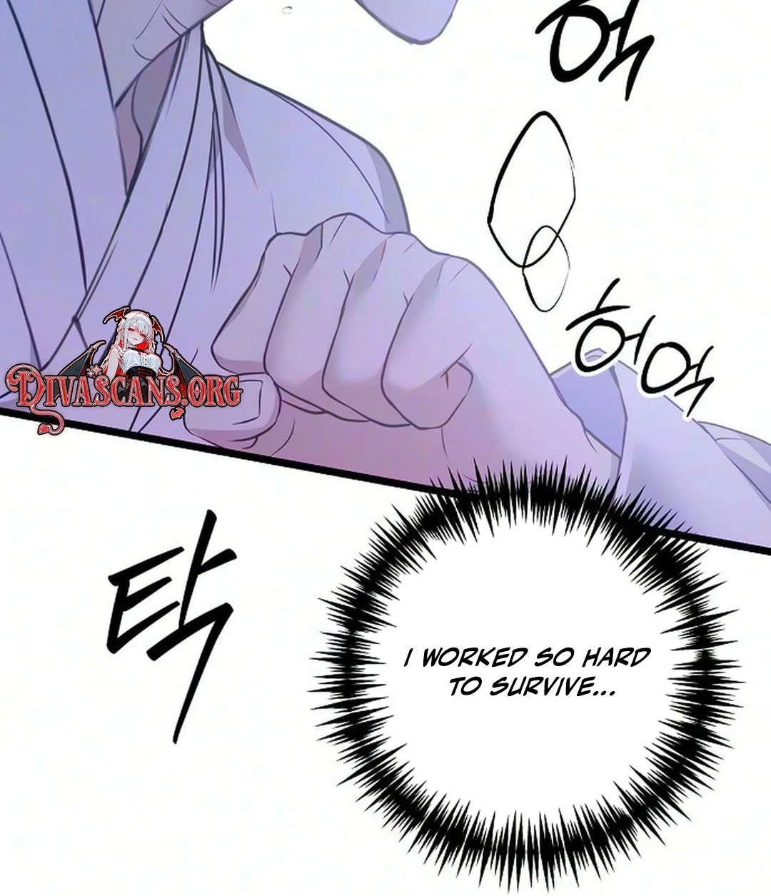 1be8eae3eaa9