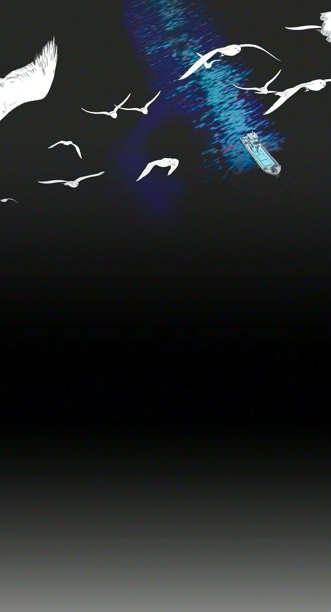 383001e7981b