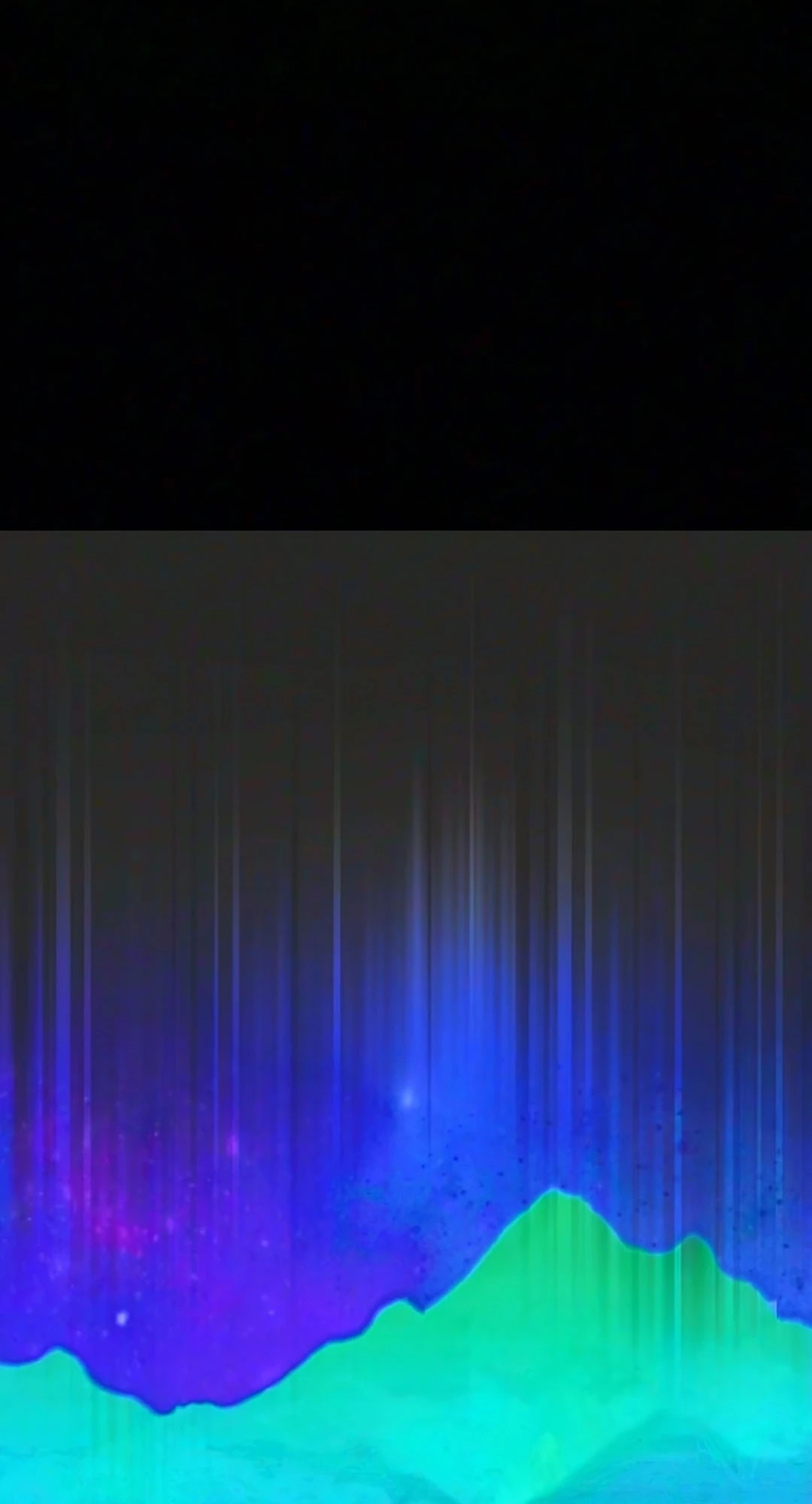6a858865d749