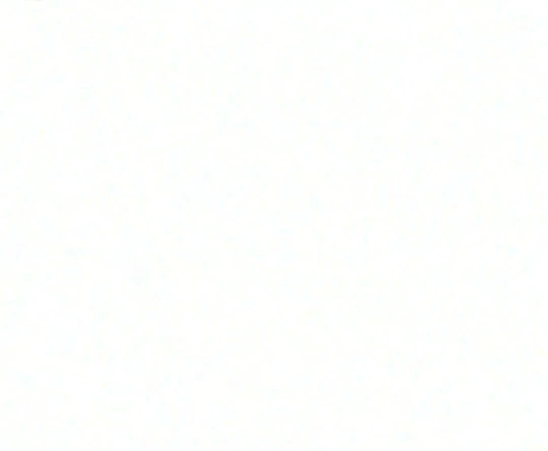 76780c1e33e2