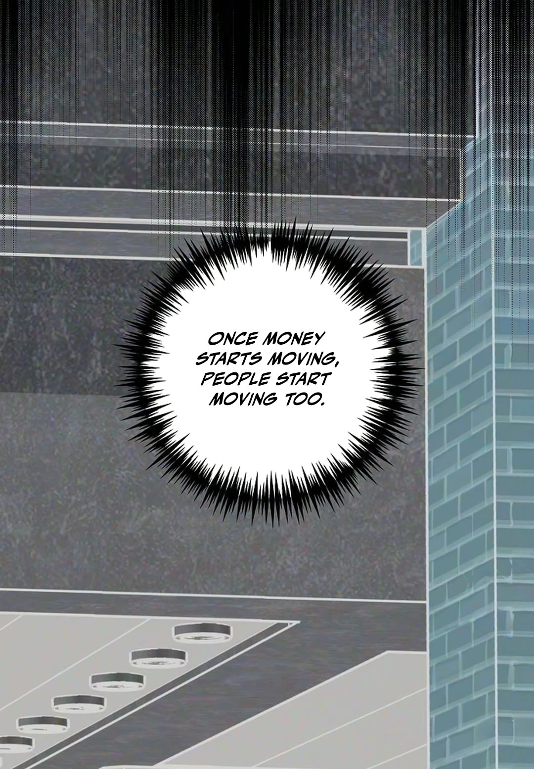 7f738b0333c9