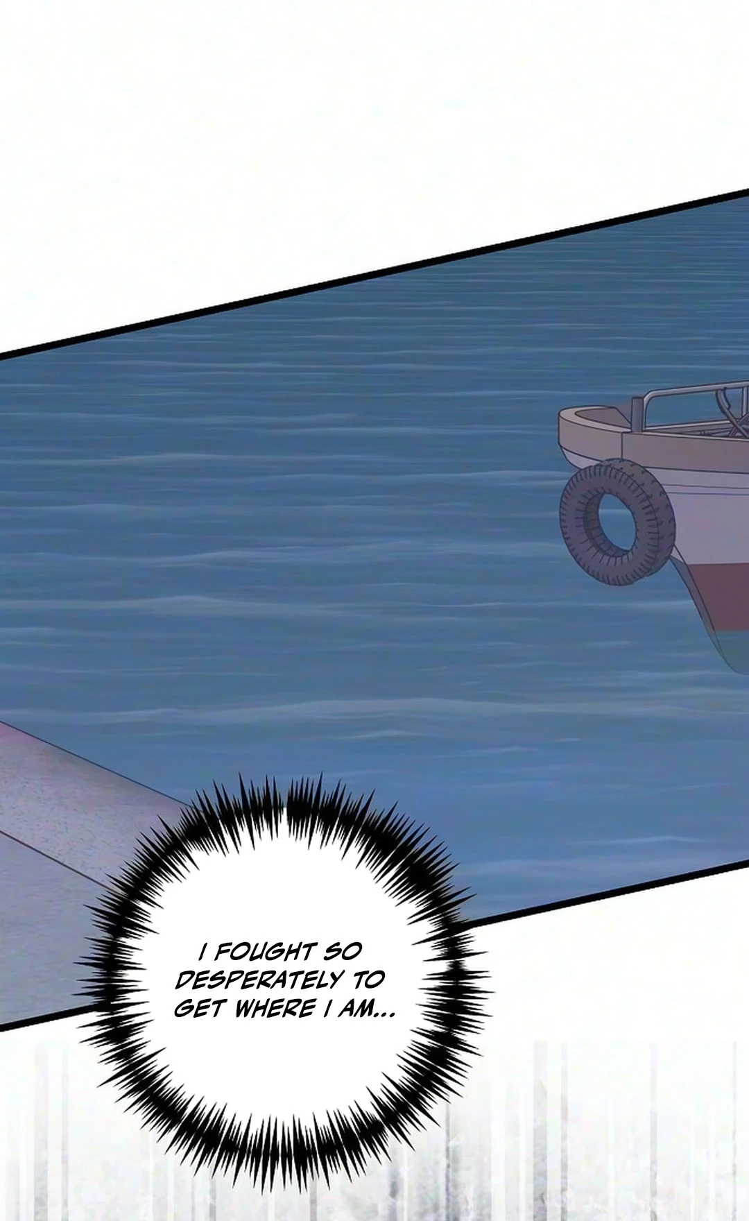 ae94dc5e02f1
