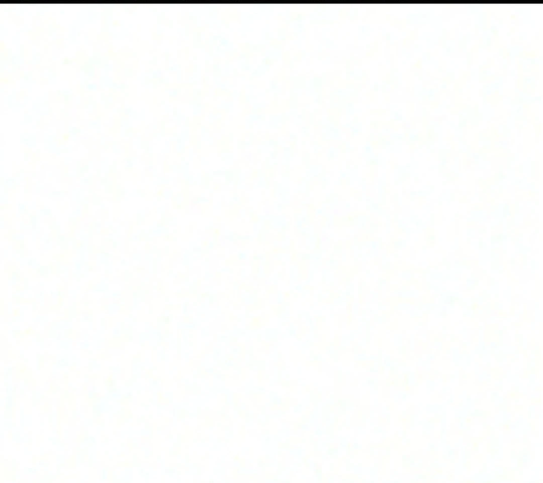 bb4d318b83cf