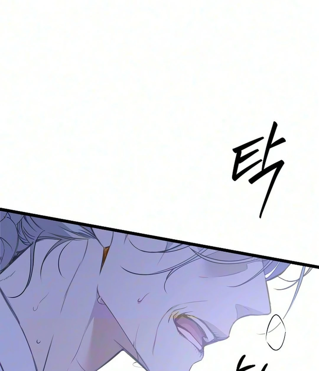eb207c8f1f19