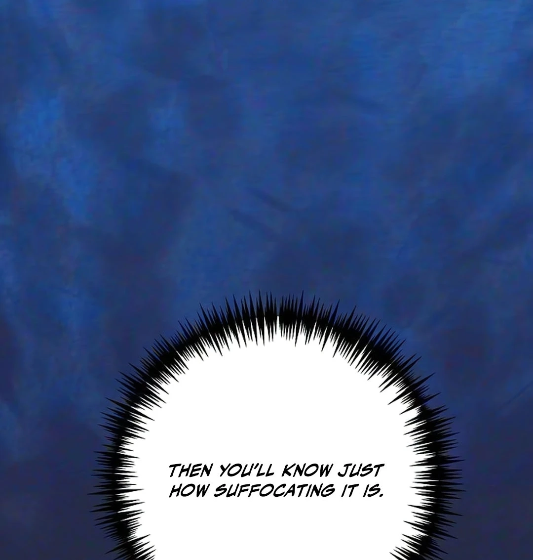 fff5f4a06fa4
