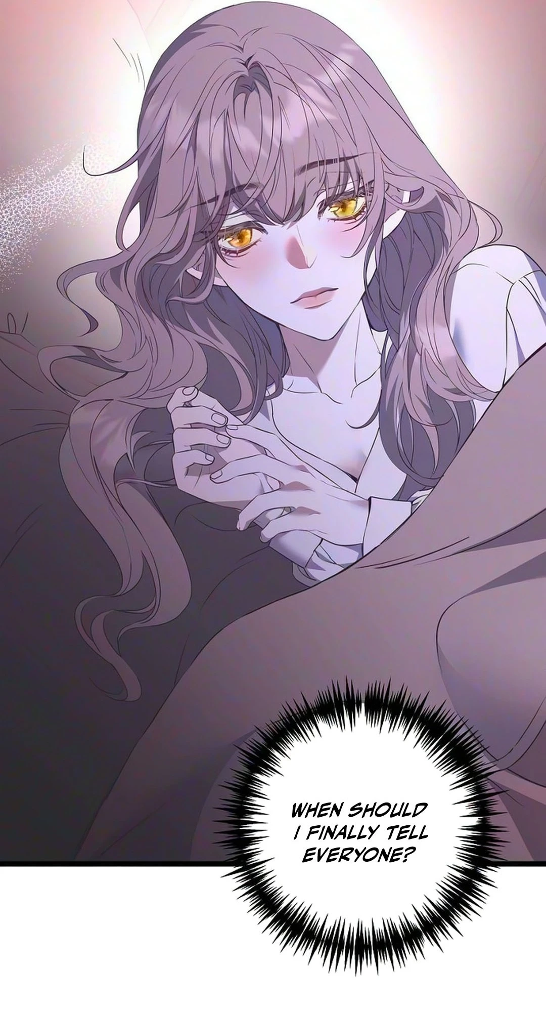 0c689b412c57