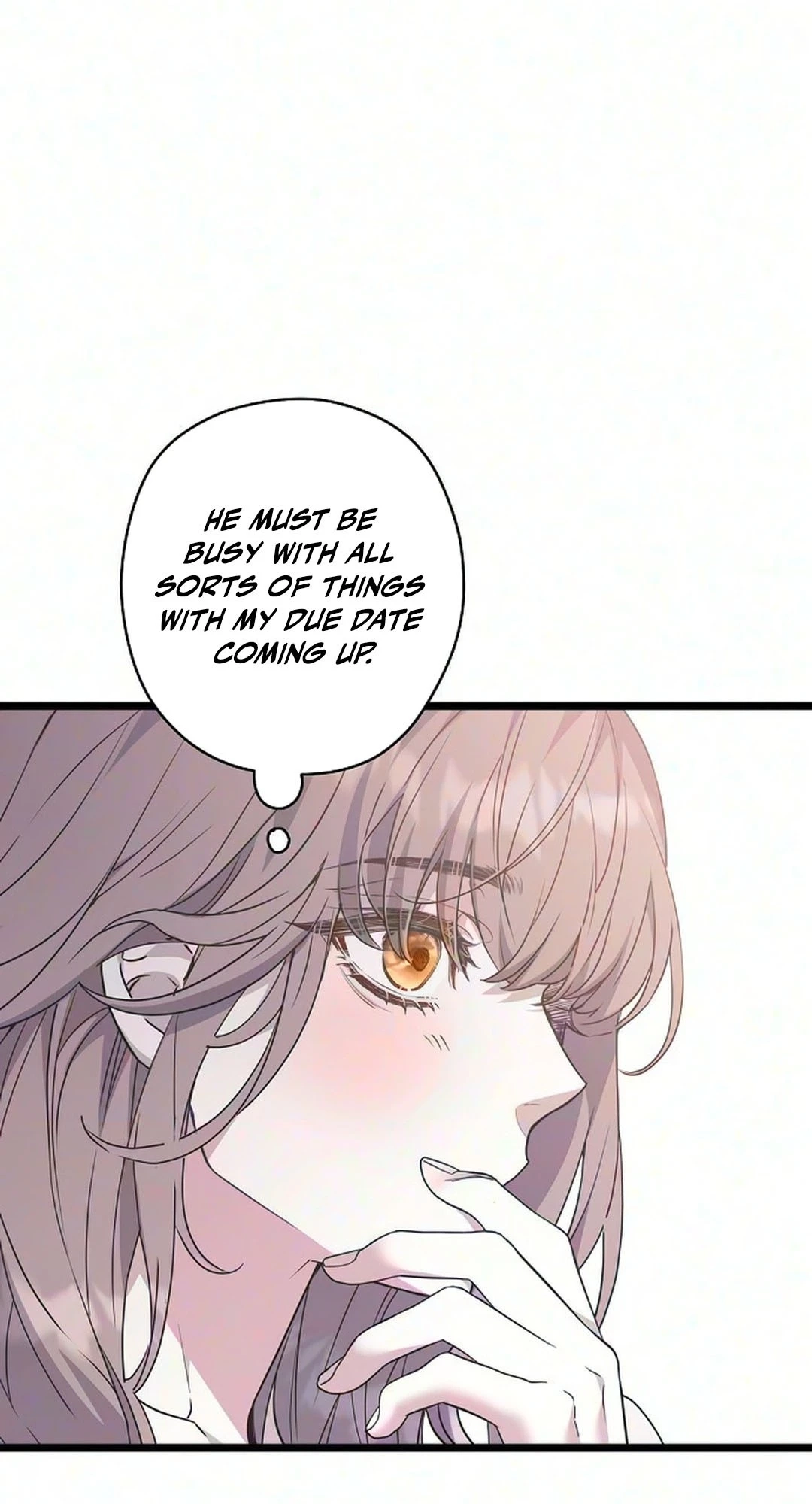 2fabbaaea565