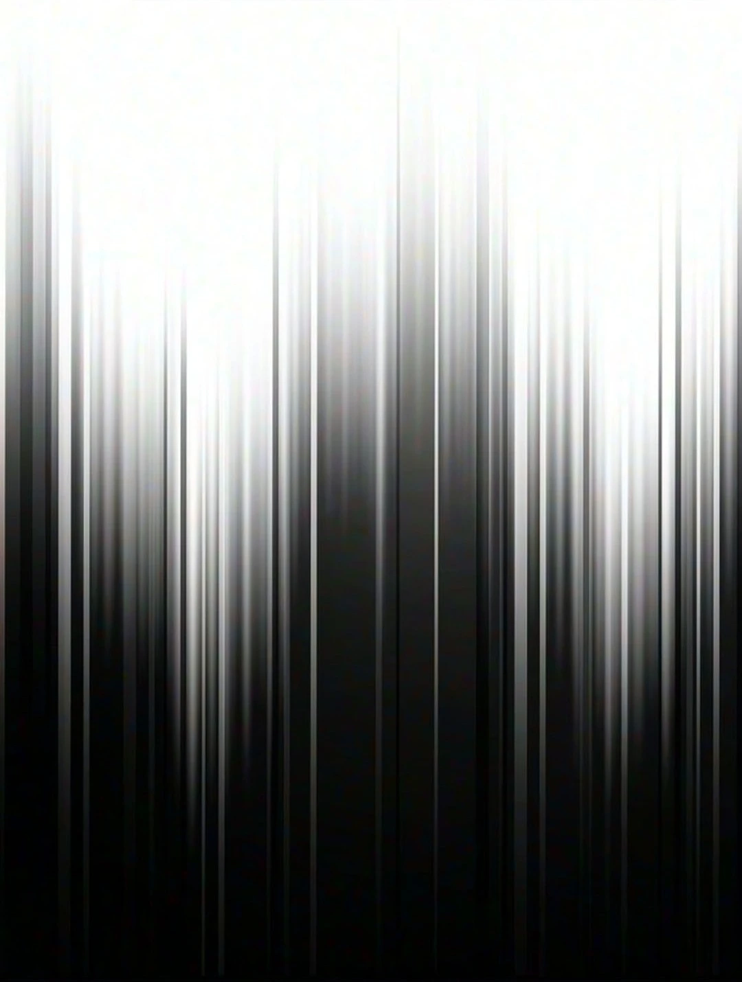 59c8d51a4b6e