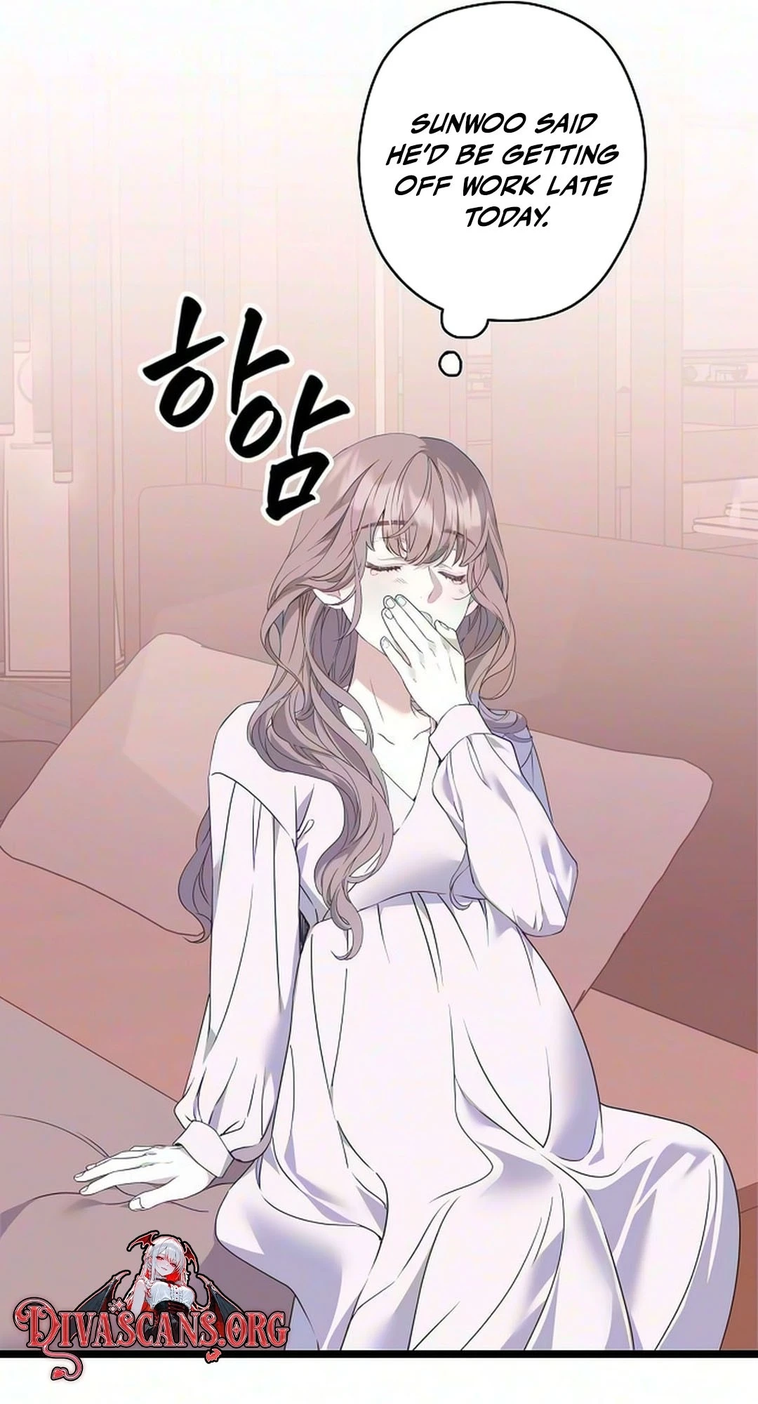 7c53f86dd205