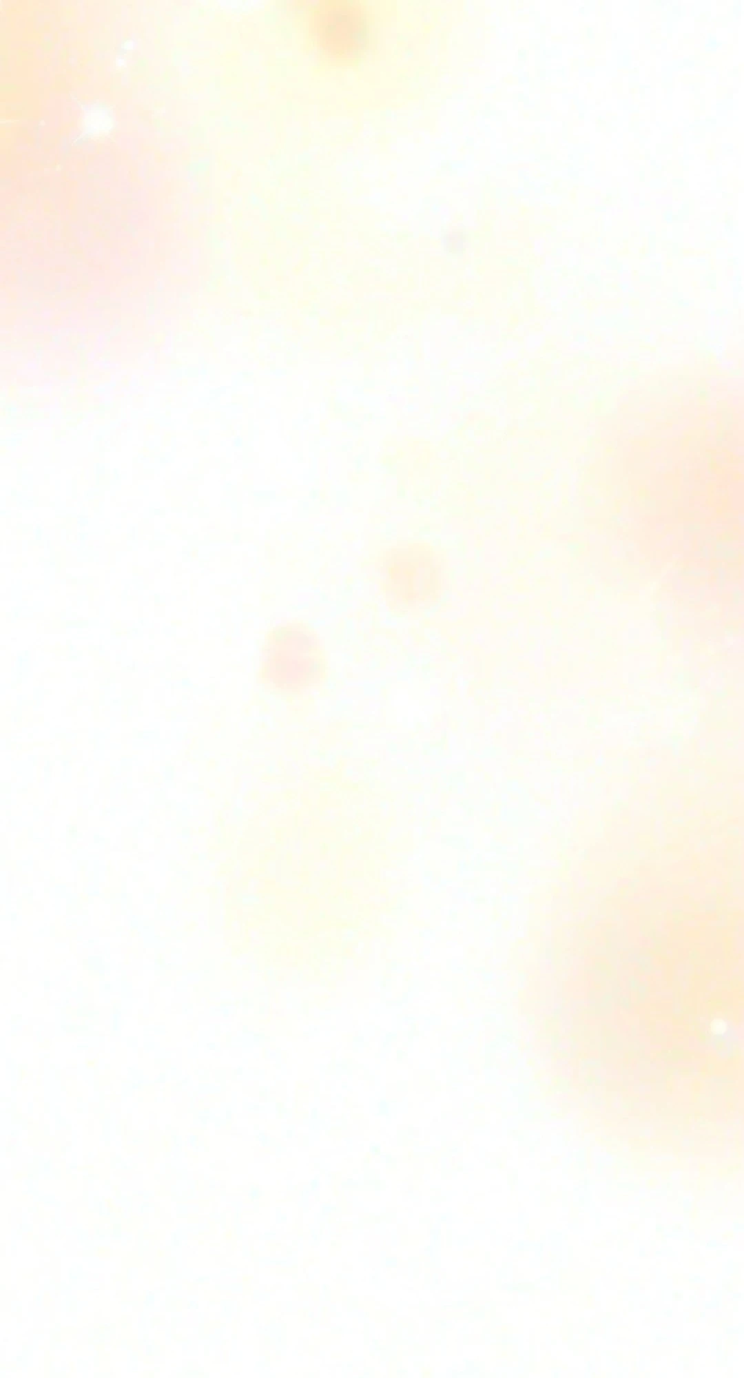 8d6c3f37a562