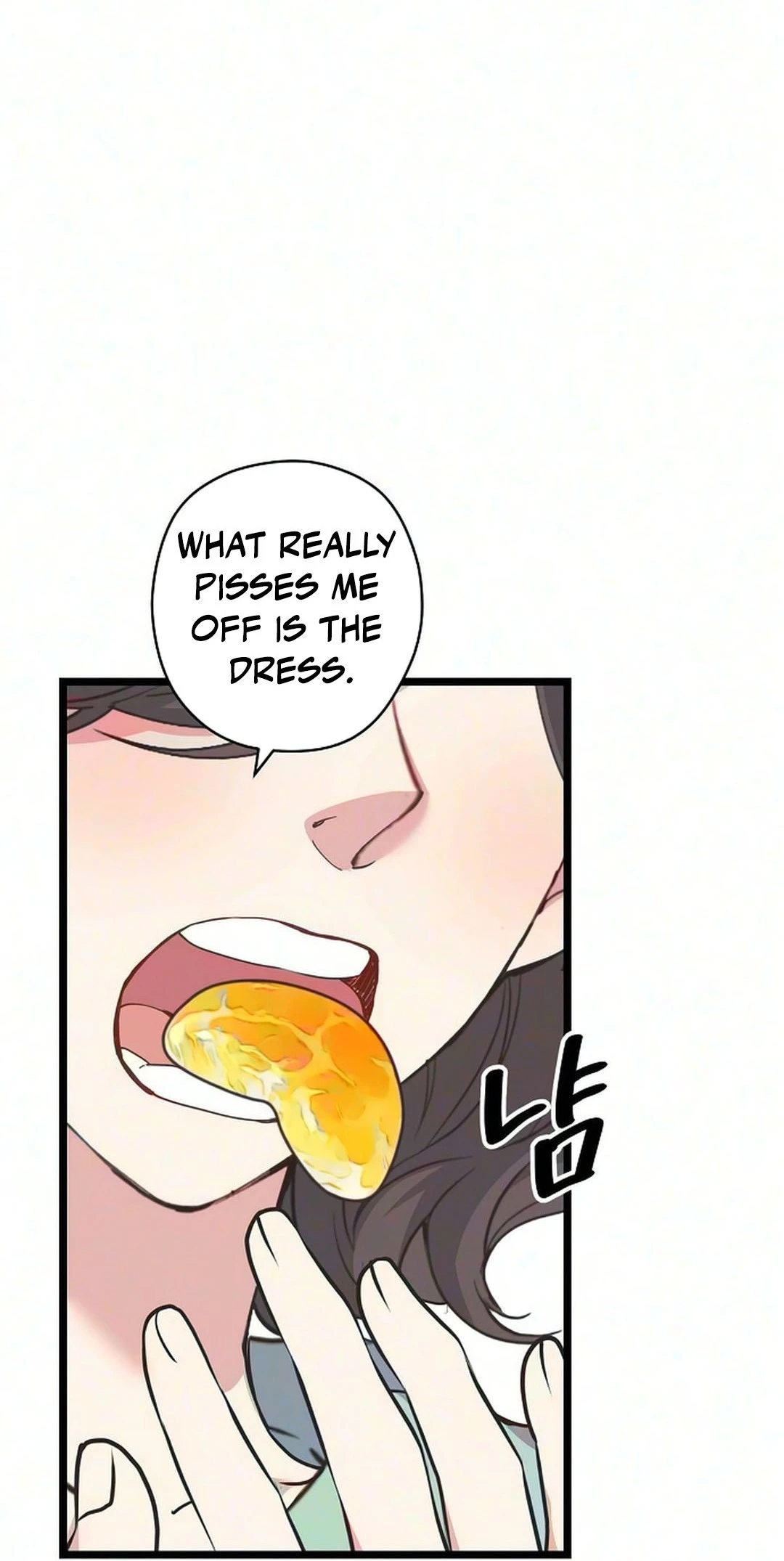 f23901841562