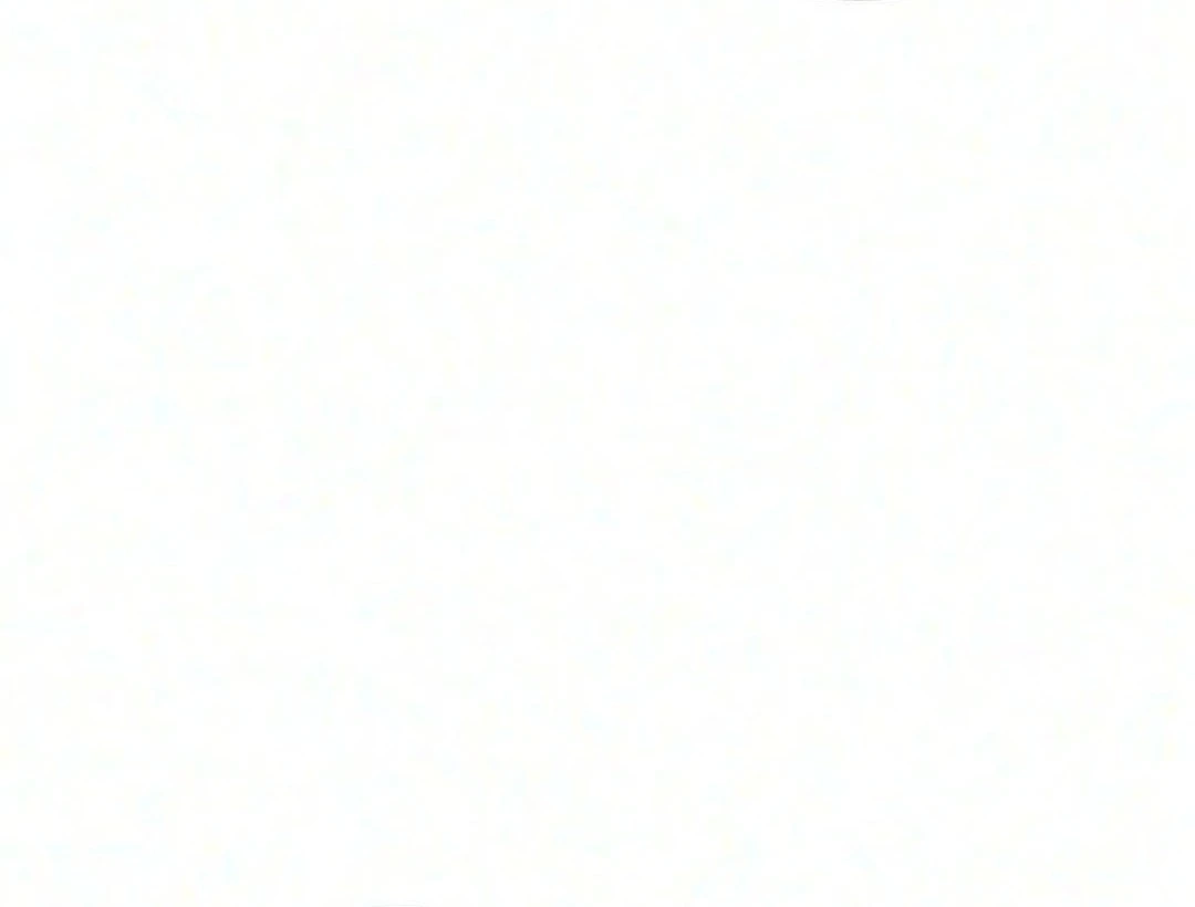 f37001563d39