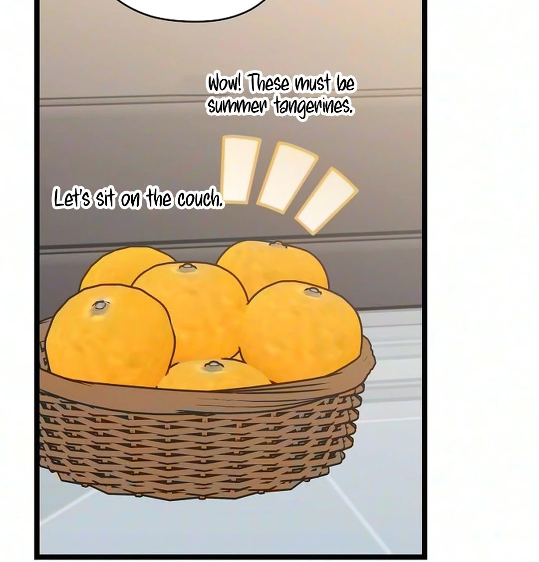 f6e8c0efbbf8