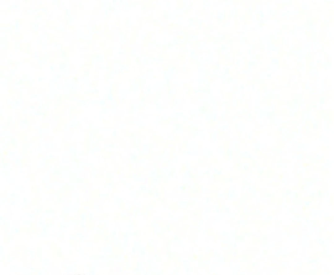 0a2f17559371