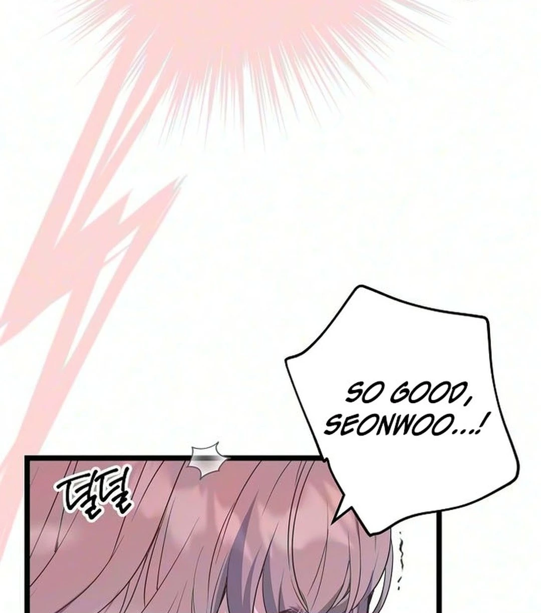 501e5d25da29