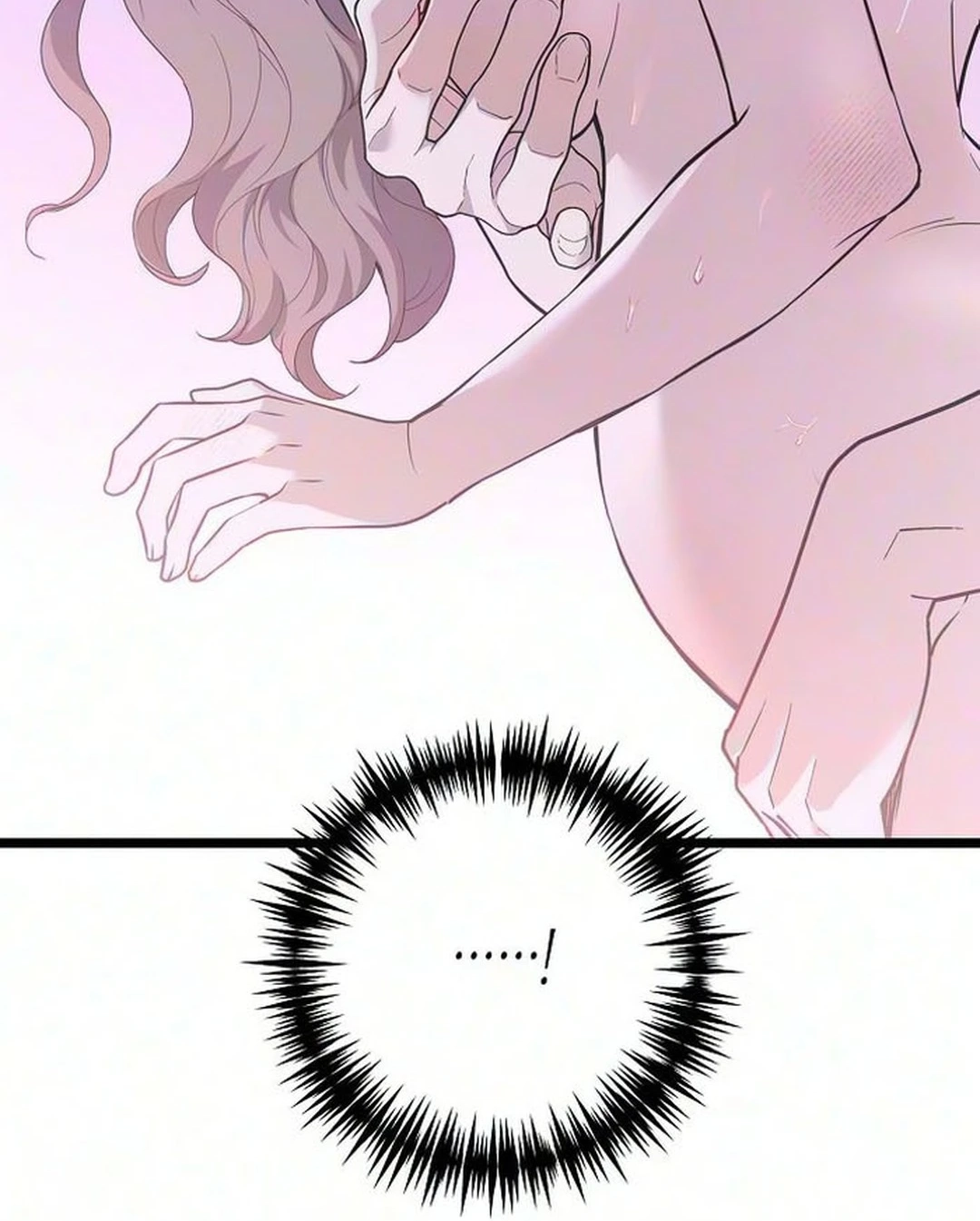 651fdf429925