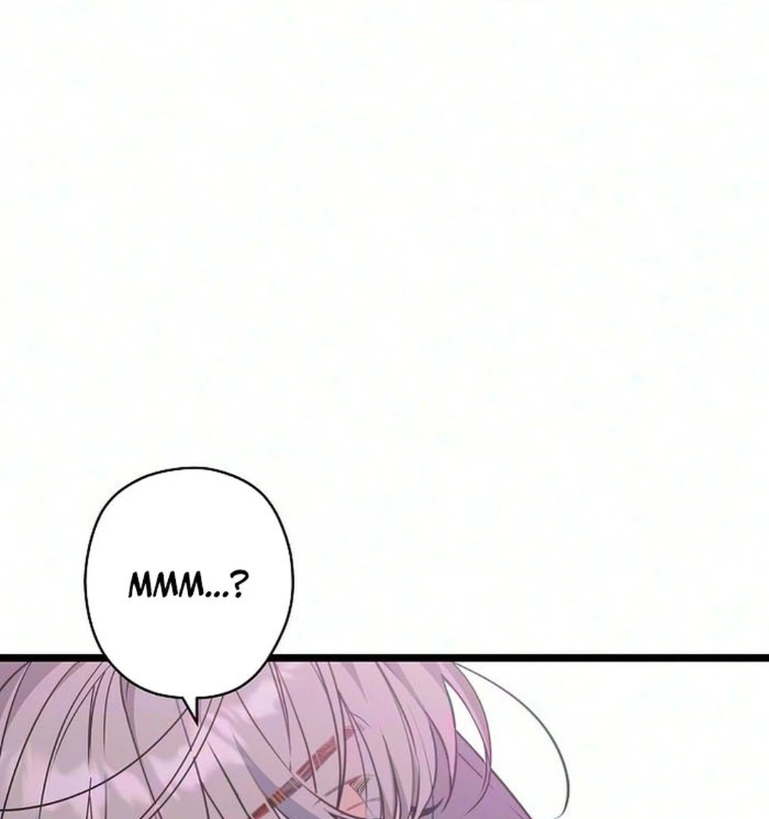 80740b6df5e2
