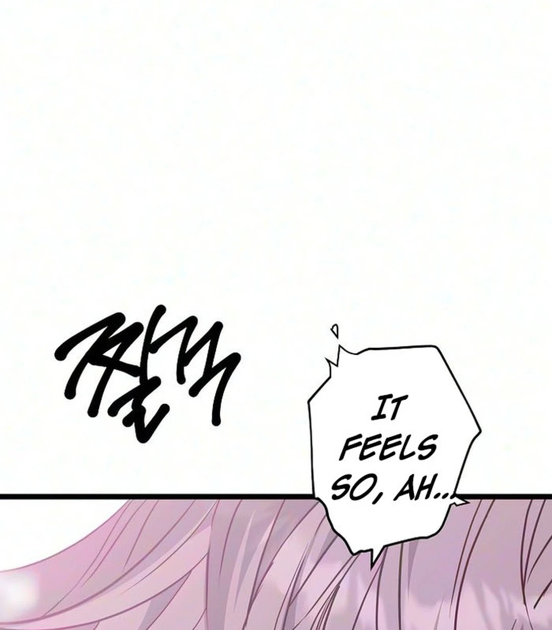 a2c8fccc1680