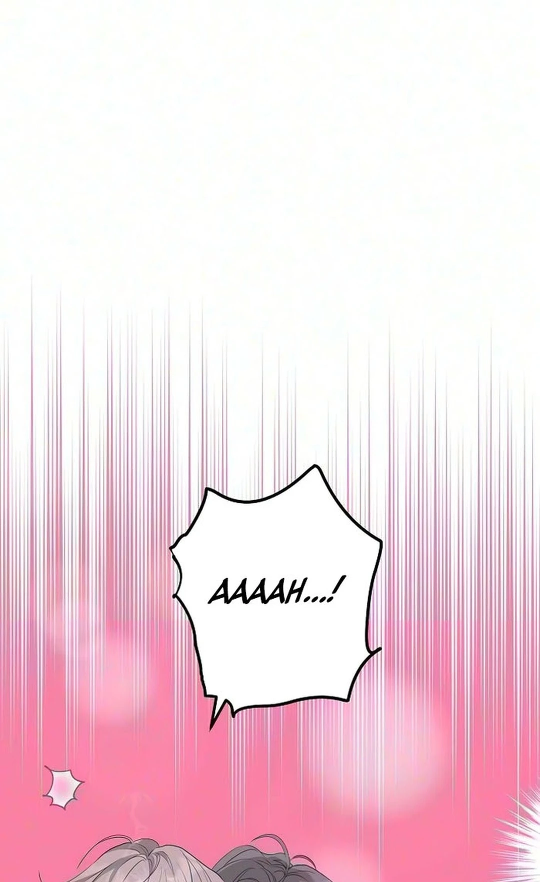 e54e195ed019