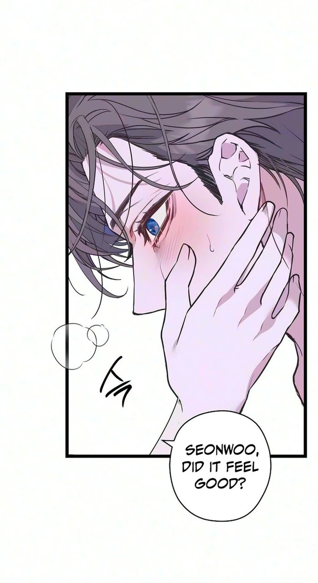 f13f3905e919