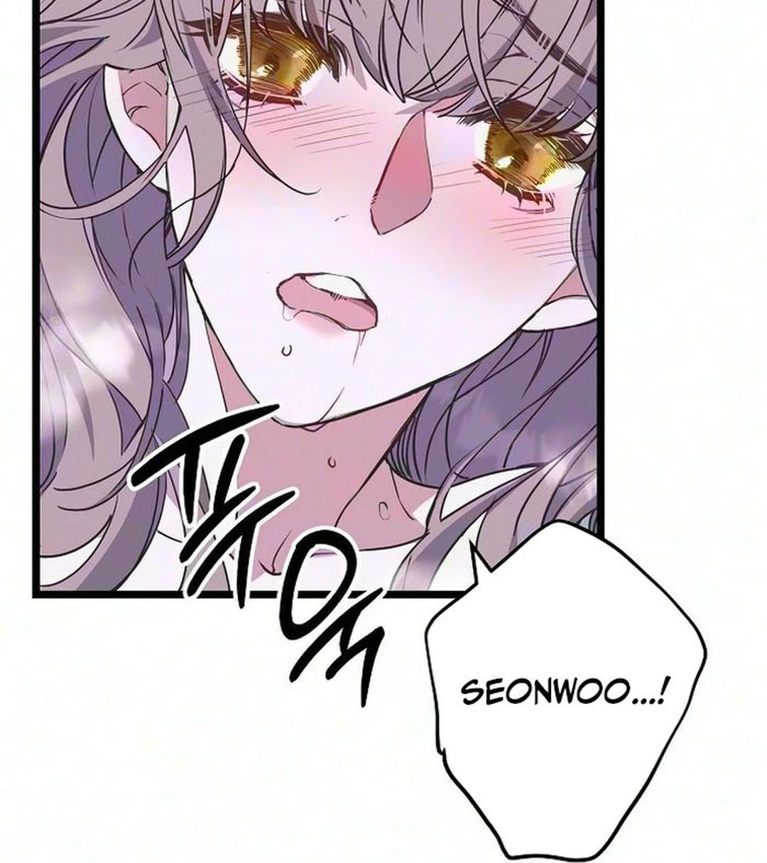 f2410abcf0d7