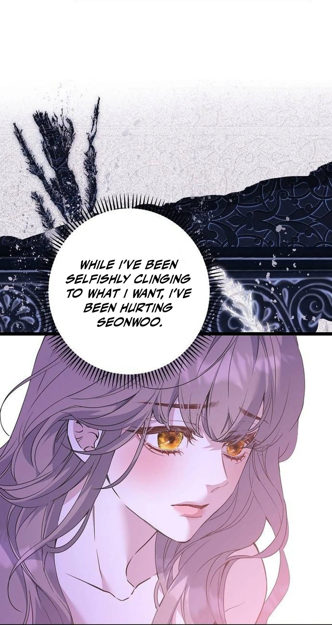 0866103f2649