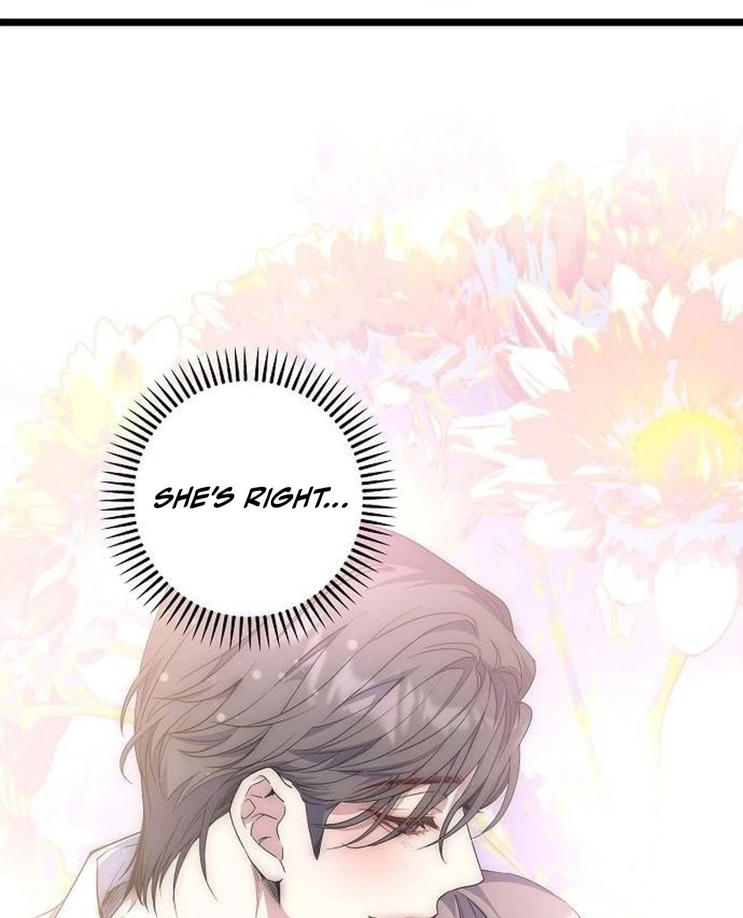505bdca156c9