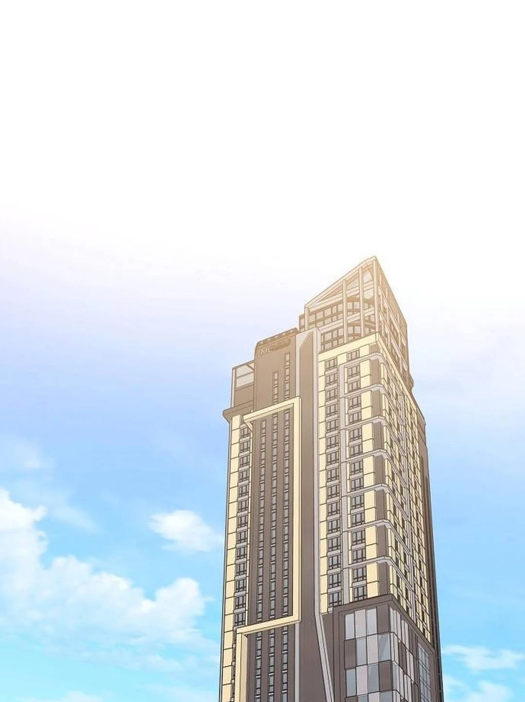 5eb9e62d7af0