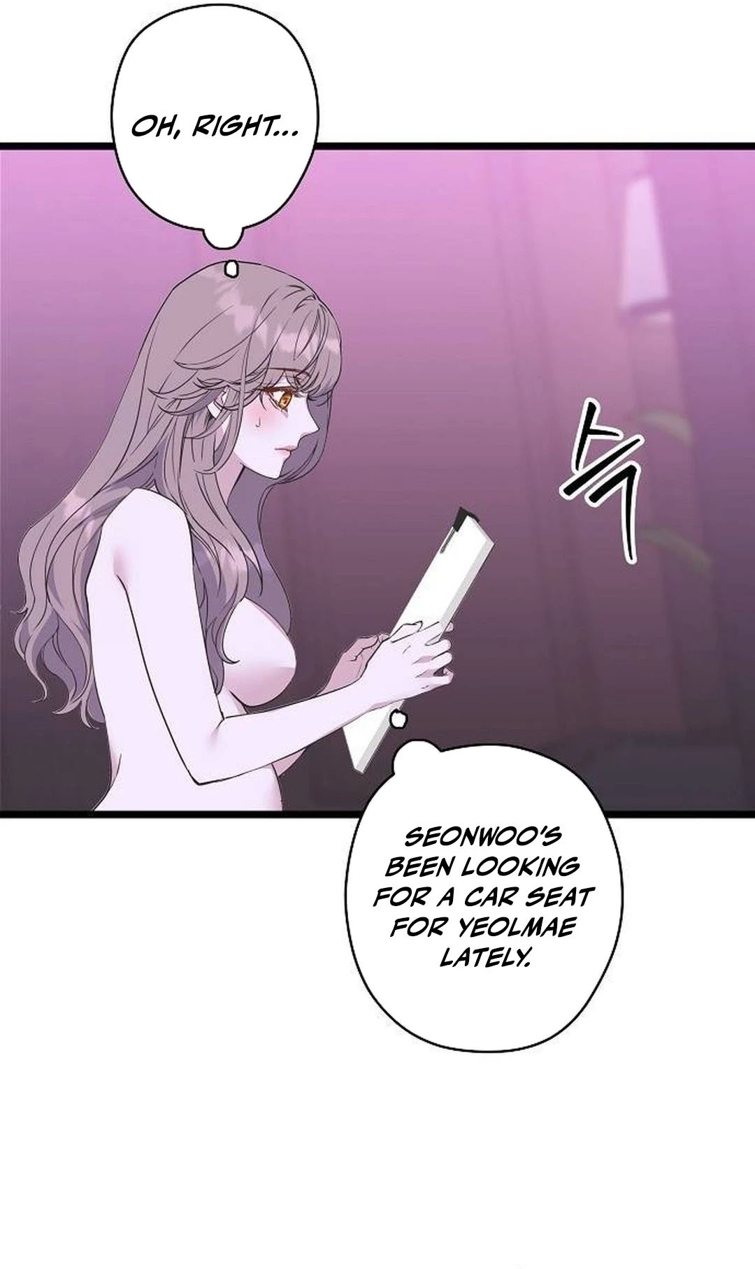 7b512ae97b6f