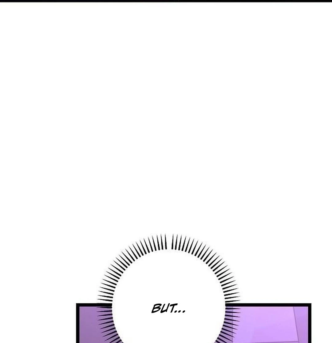 b9b146cd0761