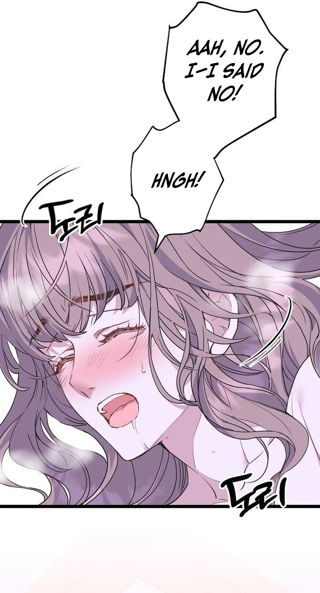 e8513bc20201