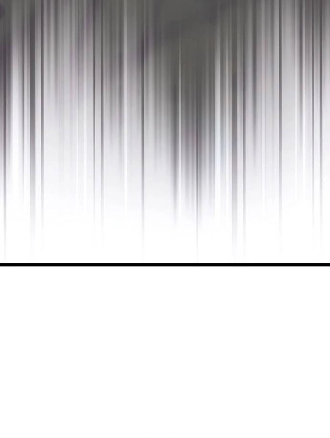 ee9669d5eef5