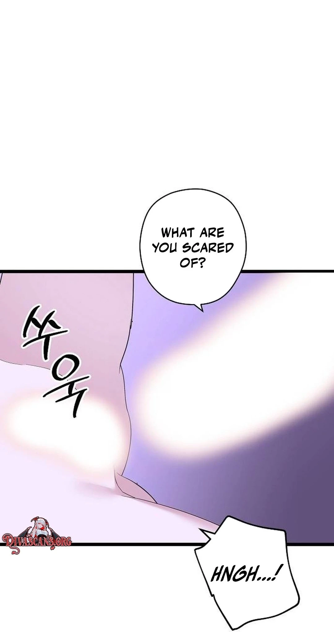 f46c4244e84d