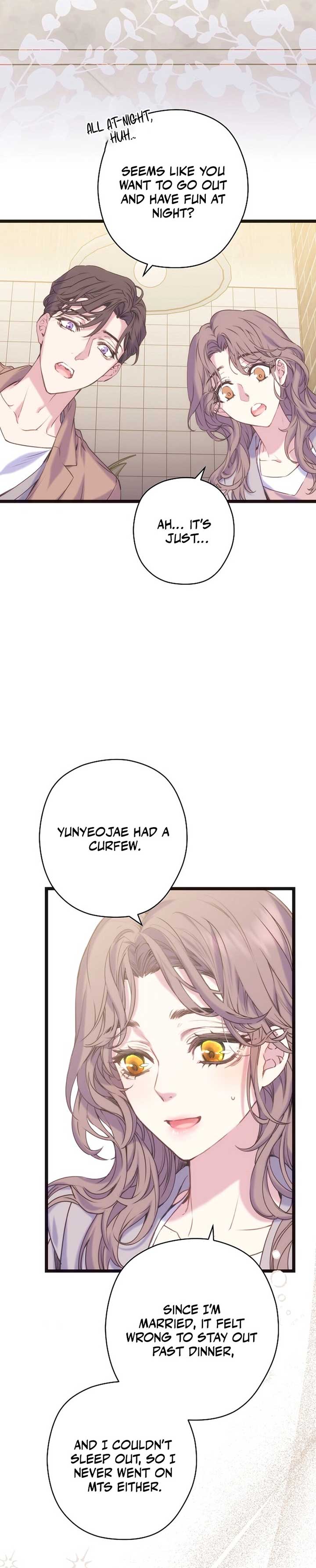 ch 8 10