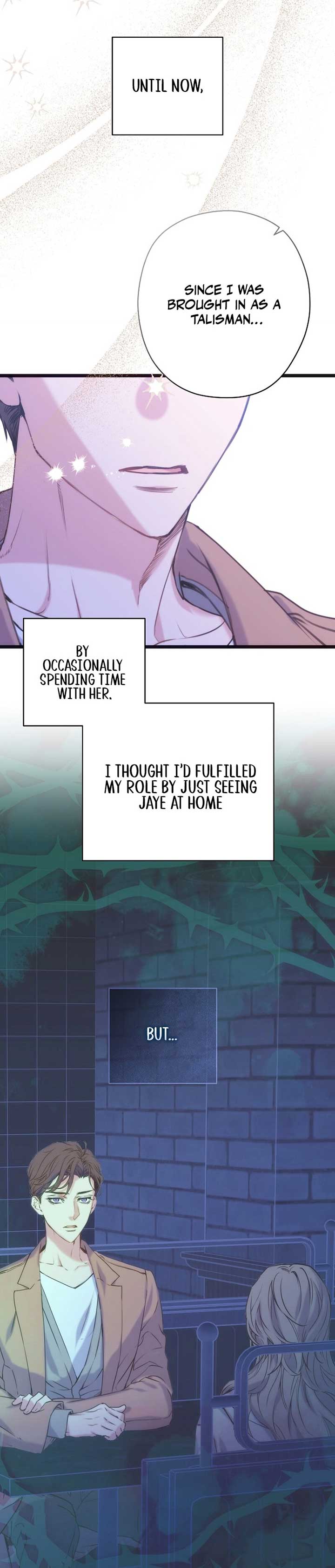 ch 8 11