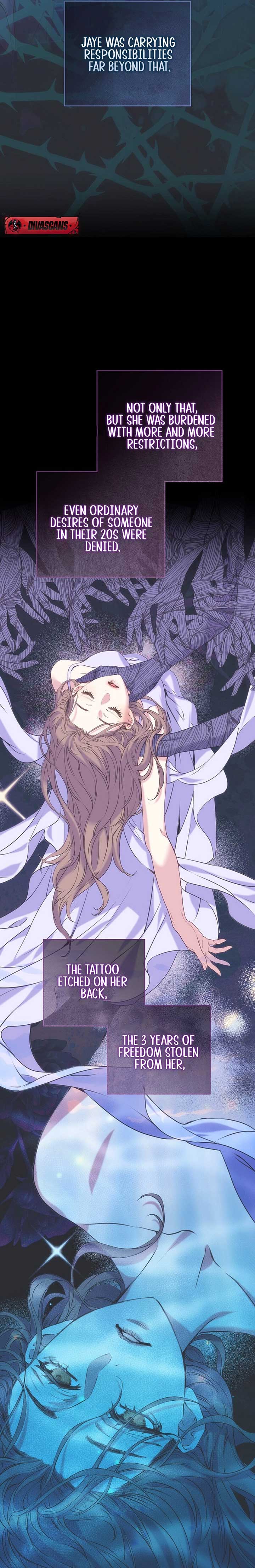 ch 8 12
