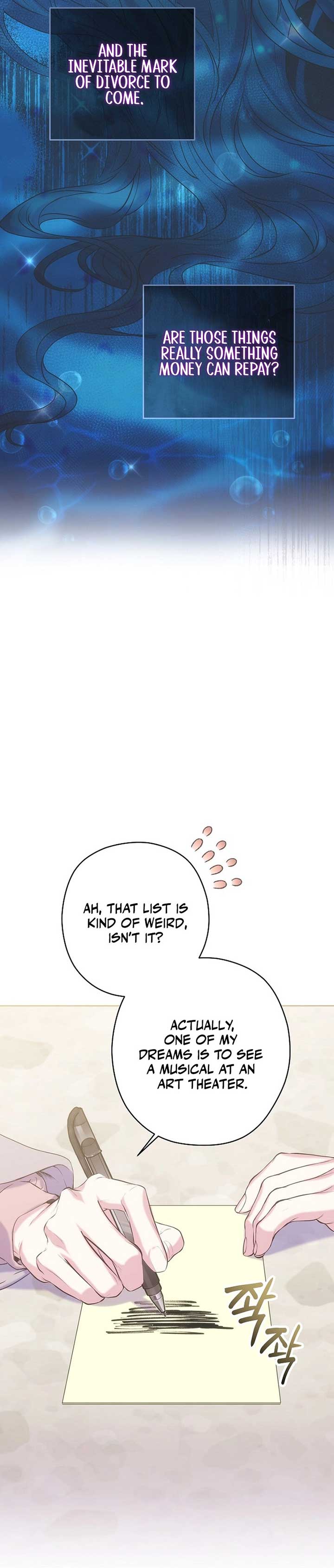 ch 8 13