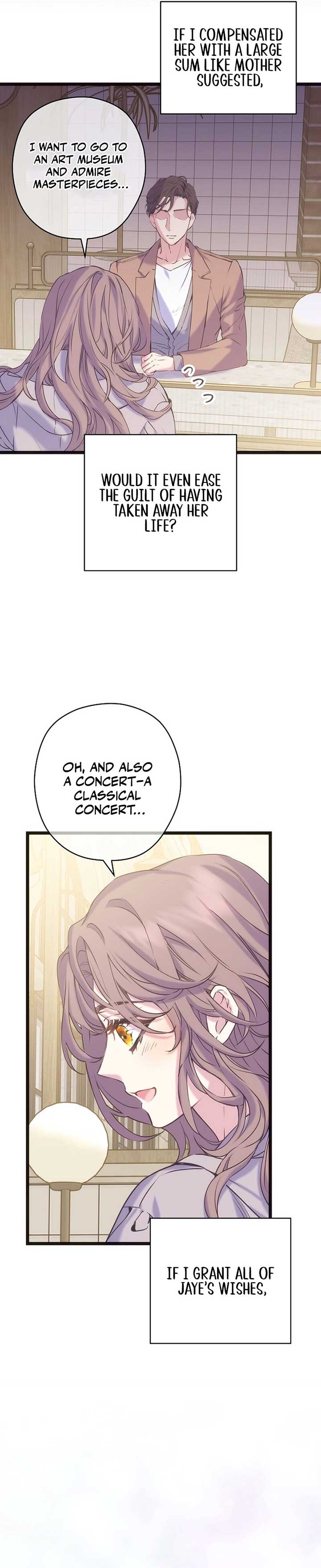 ch 8 14