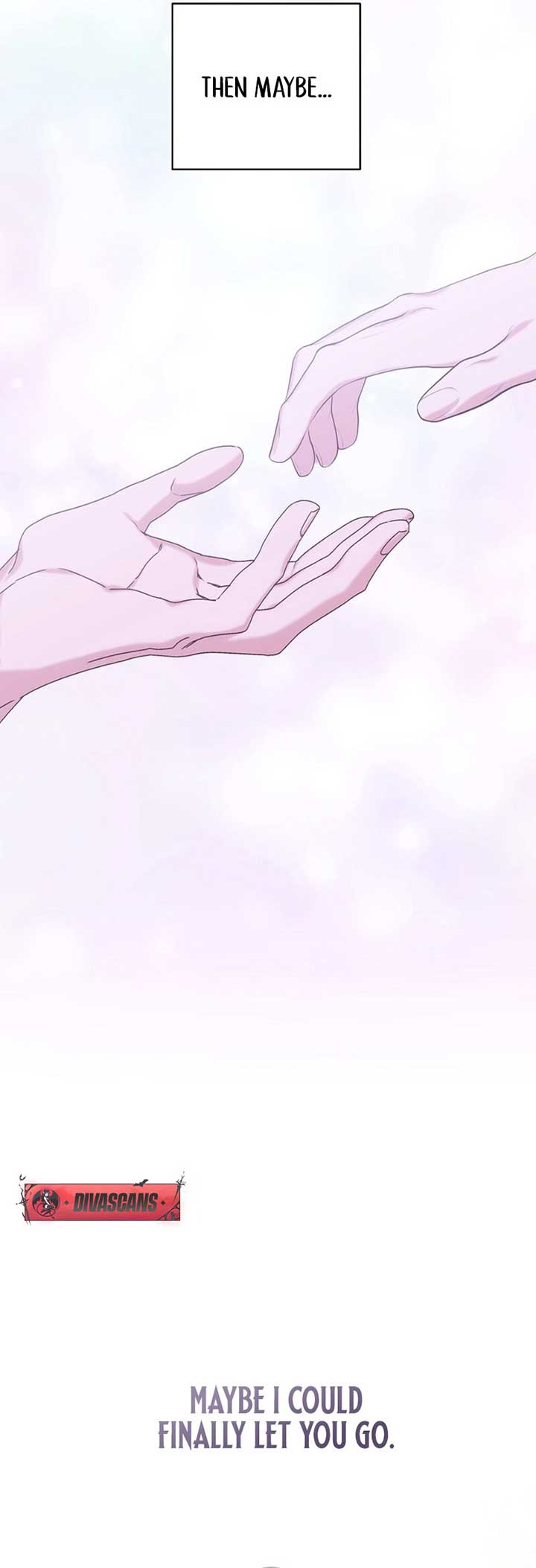 ch 8 15