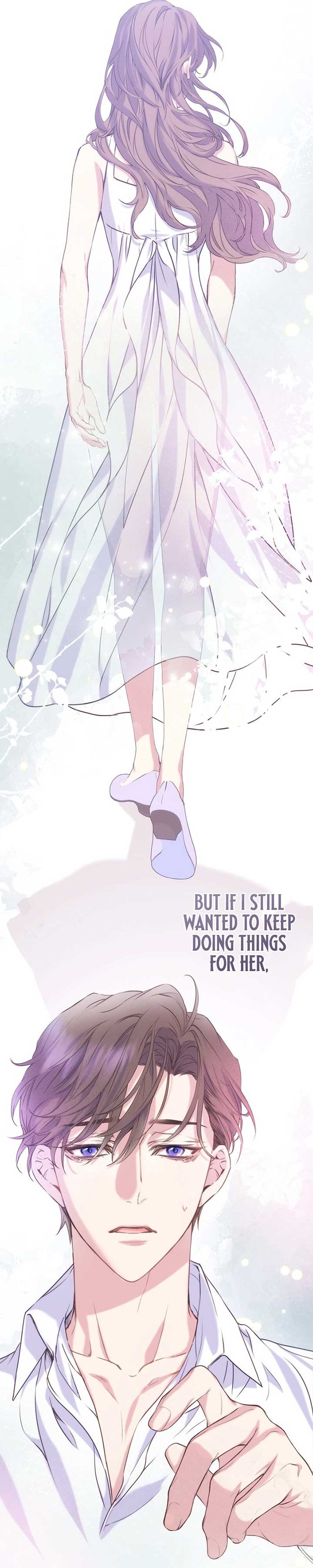 ch 8 16