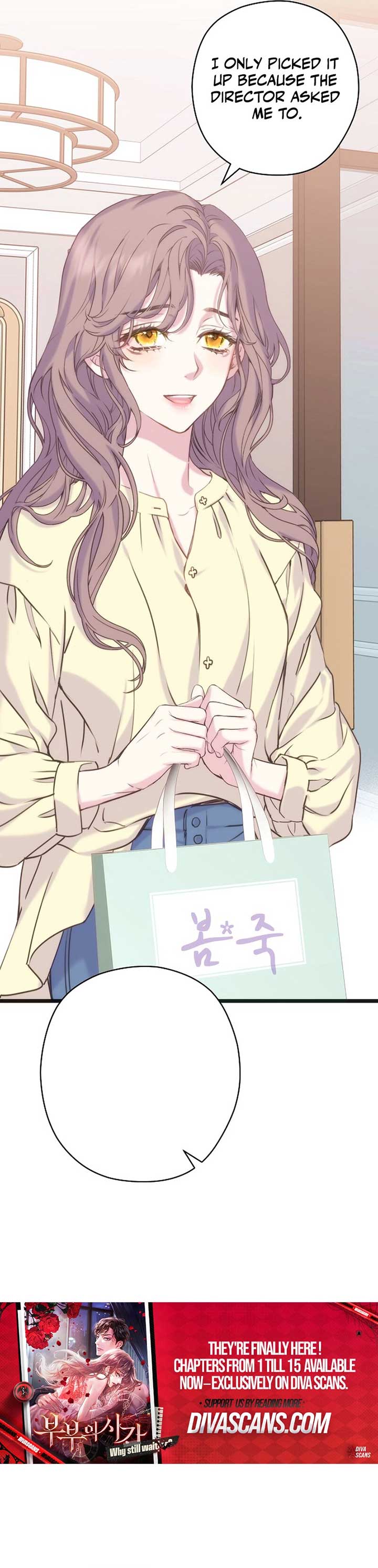 ch 8 19