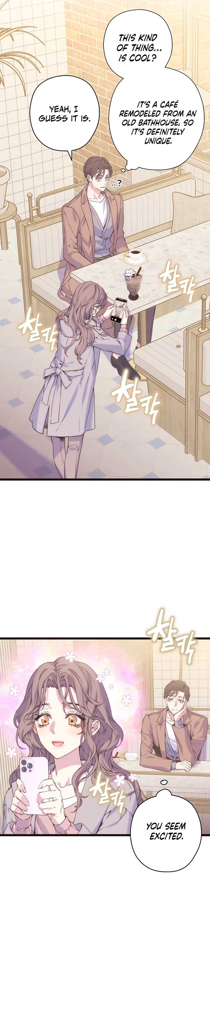 ch 8 2