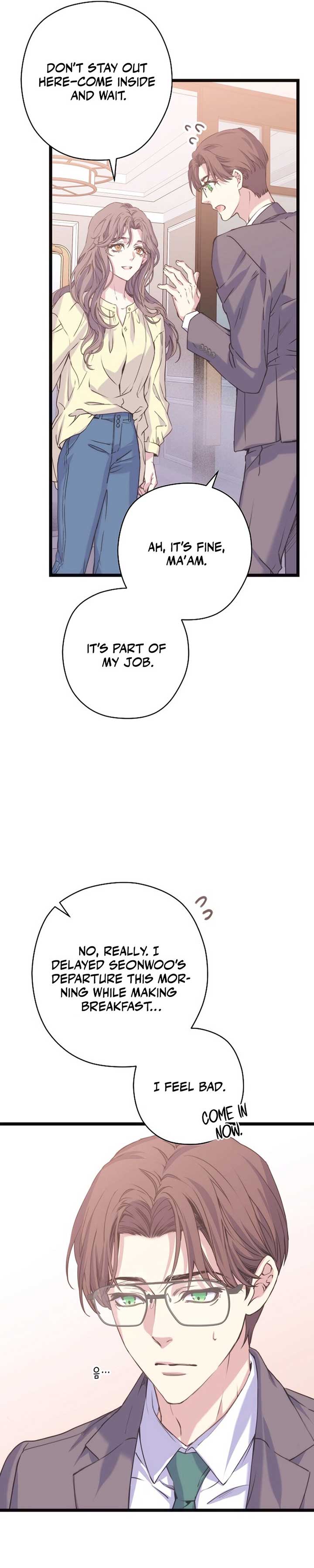 ch 8 20